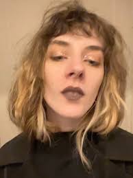 про те за що я обожнюю берлін:, як максимум