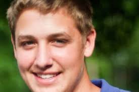 Fundraiser for James Easter by Andre Jedrzejewski : Michael Easter's  Memorial