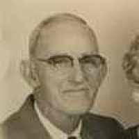 Lester Briggs (1900–1973)