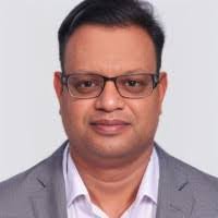 Venugopal Reddy's Instagram, Twitter & Facebook