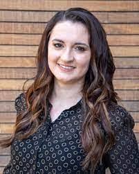 Dorian Mallory's Instagram, Twitter & Facebook