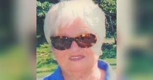 Lillian (Sargis) Baba Obituary