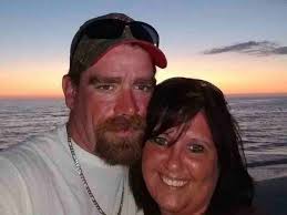 Fundraiser by Dawn Lehr : Help Dave Fight Brain Cancer