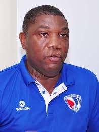 FUTBOL DOMINICANO: Seleccion Nacional de futbol RD juega con BELICE en  eliminatorias mundialista.