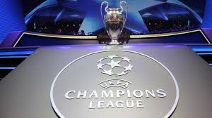 Se trata de un juego que celebra la once diariamente de lunes a jueves. Sorteo De La Fase De Grupos De La Champions 2018 19 En Directo