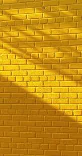 Aesthetic Pattern Black And Yellow Background Aesthetic 42 Best Ideas Mustard Yellow Aesthetic Wallpaper Plain Brick Wallpaper Iphone Yellow Aesthetic Pastel Yellow Wallpaper