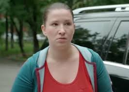 Kak Razvesti Millionera 2014 Kadry Iz Filma Rossijskie Filmy I Serialy Kino Teatr Ru