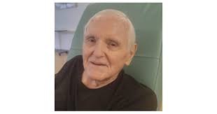 Richard Wayne Brock Obituary (2024)