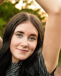 Julie Towery Photography (@julietoweryphotography) • Instagram photos and  videos