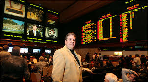 Published april 29, 2016 in top 5 las vegas sportsbooks. Baseball Executives Face The Odds The New York Times