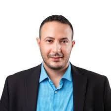 I would like to extend my heartfelt thanks to the Dearborn City Council and  Mayor Abdullah Hammoud for presenting me with a citation and proclamation  honoring my work in the fields of