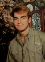 Obituary information for Michael Landers