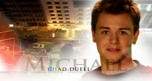 General Hospital: Perkie's Observations