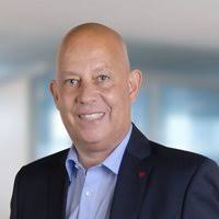 SIGNAL IDUNA Zweibrücken Generalagentur Christof Feiler