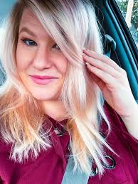 Warning against using Monat products for cancer patients