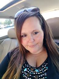 Kelly's Cosmetoloy Portfolio