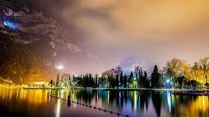 Huge Wallpaper Dump Windows 10 Lock Screen Images 1920 X 1080 World Wallpaper Lock Screen Images Lake Garda