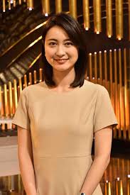 67,570 likes · 175 talking about this. å°å·å½©ä½³ News23 åé¿ã«æè¬ ã©ã¸ãªã§èªã£ãã­ã£ã¹ã¿ã¼ã¨ãã¦ã®è¦æ æºã'è¶ãã¦ããåªåã' Oricon News