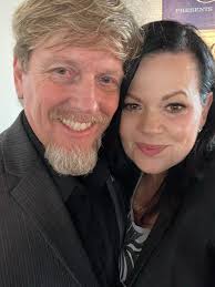 Barry Steelman (@steelman_home_) • Instagram photos and videos