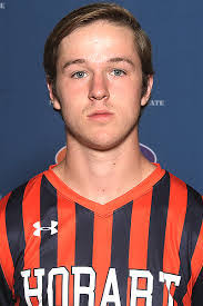 Nate Cary's Instagram, Twitter & Facebook