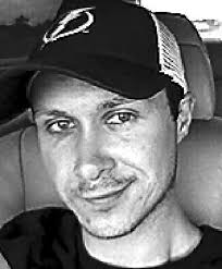 Search Kenneth Rowan Obituaries and Funeral Services