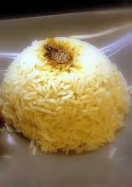 Cuisson Du Riz Basmati Nature Inratable Et Facile Recette Cuisson Riz Cuisson Riz Basmati Riz Basmati