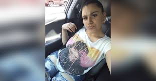 Obituary information for Kassandra Menjares-Soto