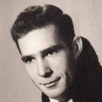 Dennis Stanger's Instagram, Twitter & Facebook