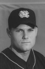 2001 UNC Baseball Media Guide.qxp_2001 UNC Baseball Media Guide.qxp