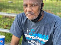 Jose Luis Quinones's Memorial Website