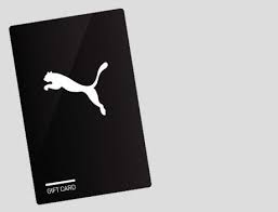 Check spelling or type a new query. Digital Gift Card Puma Us Digital Gift Card Digital Gifts Puma Gift