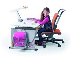 ergonomic children furniture school bags girls furniture kids furniture kid desk