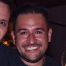 Ana Ulloa (@anitac_5)