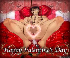 Zephyrus Orgy hentai videos, GIFs, and images | R34.app