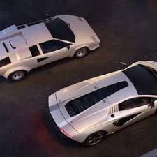 It does so with a hybrid mechanic based on that of the lamborghini sián. 9oc0bgqpjlybem
