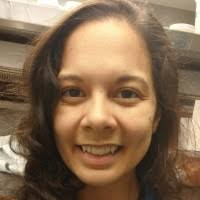 20+ "Tess Granger" profiles