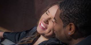 Jessica Locker and Jonas Floyd's Wedding Website