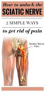 Pin On Exercise For Golden Oldies