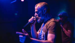 European hip hop is hip hop music created by european musicians. J2dqeatmp6 Rm