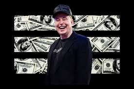 Trump hesitates to personally lobby for endangered Cabinet picks - The  Washington Post