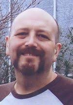 Obituary for Charles Marcus May (Guest book)