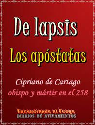 Libros Cristianos De Historia Pdf Teologia Padres De La Iglesia Pdf Libros Cristianos Pdf Descargar Libros Cristianos Libros De Psicologia