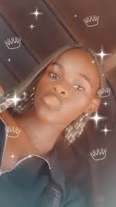 I know but we still wait……