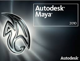 Autodesk Maya 2010 Free Download Game Download Free Software Maya