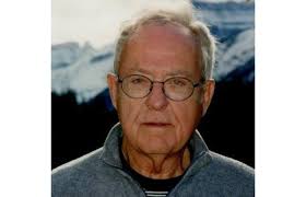 Michael Boyle Obituary (1927