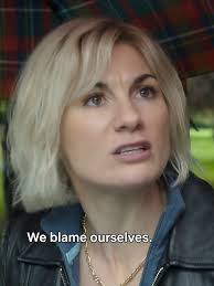 Aimee Norman Whittaker