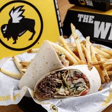 Season with salt and pepper. Buffalo Wild Wings Farmington Hills Restaurant Farmington Hills Mi Opentable