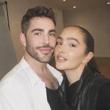 Rihanna or Beyoncé? Lana or Madonna? Coachella This or That is brutal!  😭😢🥺