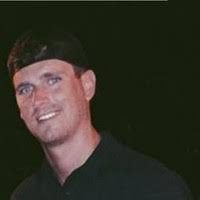 NextGen Healthcare Employee Chris Hatton's profile photo