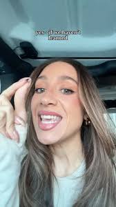 #newyear #newyears #2025 #bostonma #2024